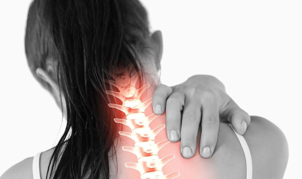 Inflammation regimen