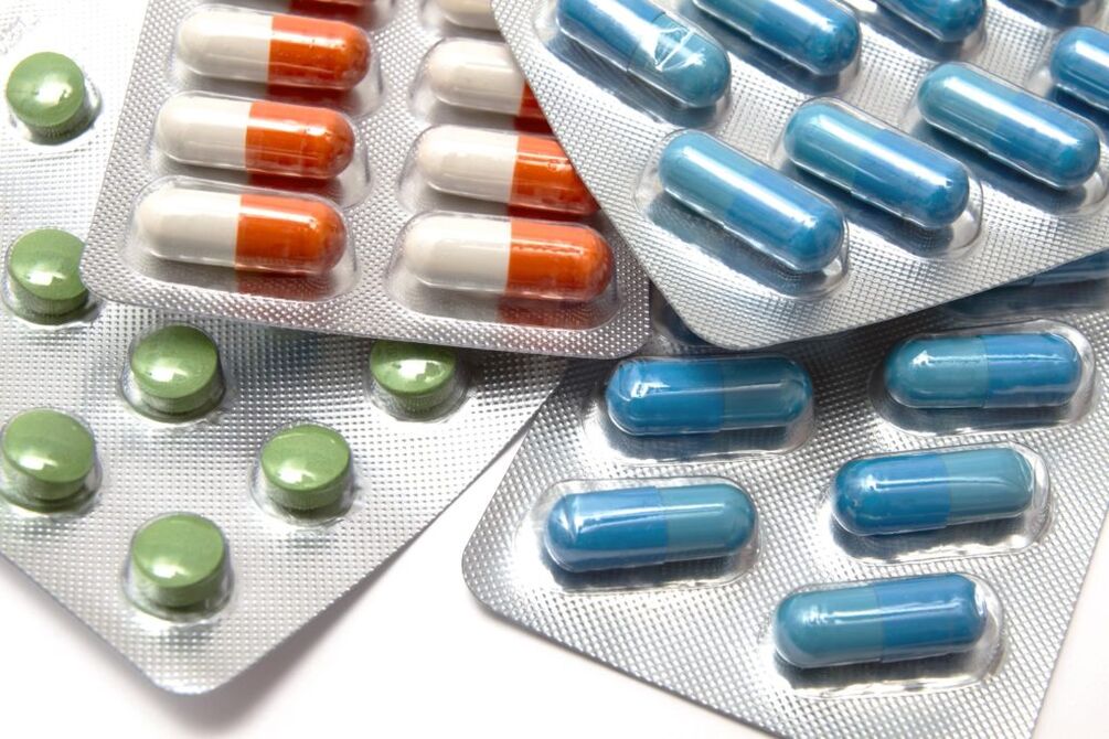 drug