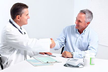 Methods for treating joints