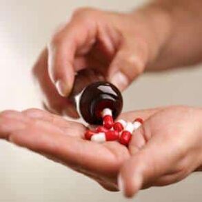 Drugs to Treat Knee Arthritis