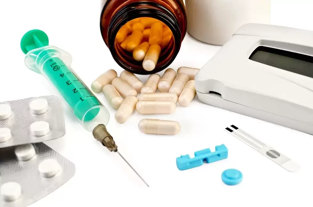 Treatment methods for lumbar osteochondrosis