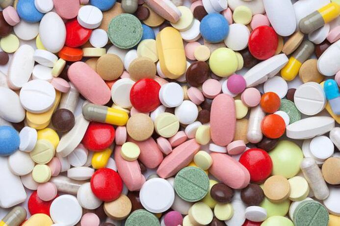drug
